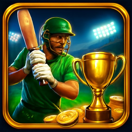 nbaji মোবাইল স্ক্রিনে বাংলা মেনু